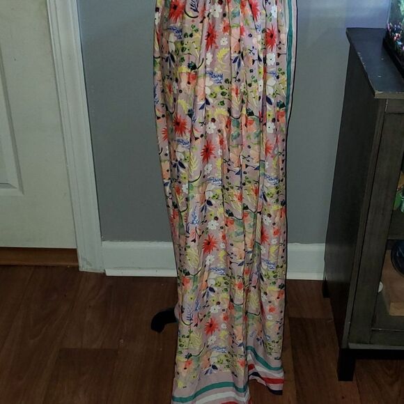 Palazzo pants - Picture 5 of 9